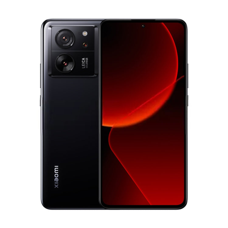 Xiaomi 13T Pro Global, 6.67 inch MIUI 14 MediaTek Dimensity 9200+ Octa Core 3.35GHz, NFC, Network: 5G, Leica Lens, 12GB+512GB Xiaomi 13T Pro Global, 6.67 inch MIUI 14 MediaTek Dimensity 9200+ Octa Core 3.35GHz, NFC, Network: 5G, Leica Lens, 12GB+512GB